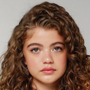 Mariana Mozo image 9