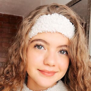 Mariana Mozo image 13