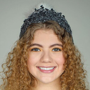 Mariana Mozo image 5