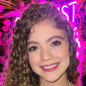 Mariana Mozo image 6