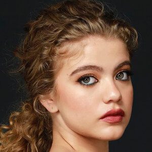 Mariana Mozo image 7