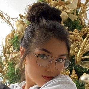 Mariana Palacios image 5