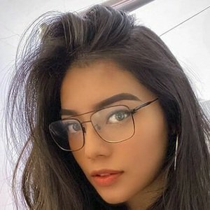 Mariana Palacios image 8