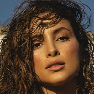Mariana Rodríguez image 3