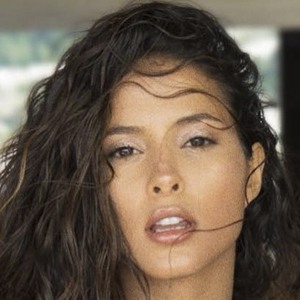 Mariana Rodríguez image 4