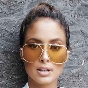 Mariana Rodríguez image 6