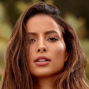 Mariana Rodríguez image 7