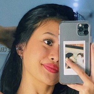 Mariane Liebhaber image 5