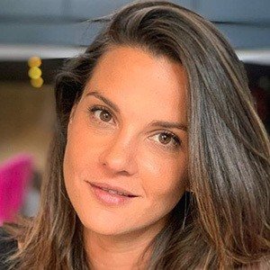Marianela González image 3