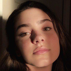 Mariangeli Collado image 4