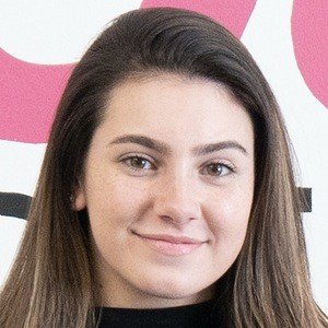 Mariangeli Collado image 5