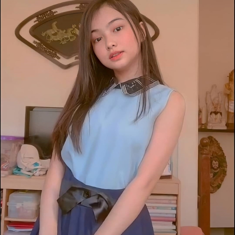 Marianiel Reyes image 5