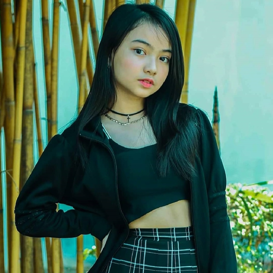 Marianiel Reyes image 7