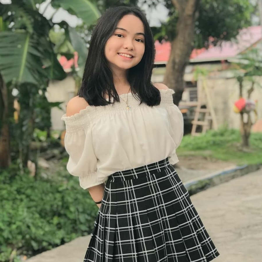 Marianiel Reyes image 10