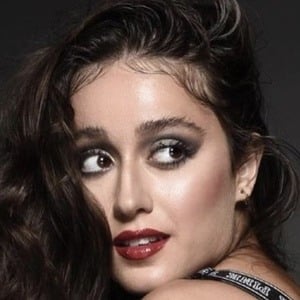 Marianna Alexandre image 3