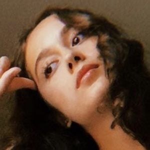 Marianna Alexandre image 4