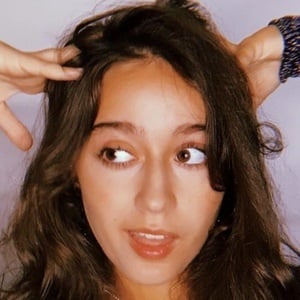 Marianna Alexandre image 6