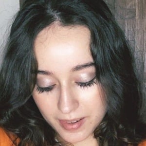 Marianna Alexandre image 8