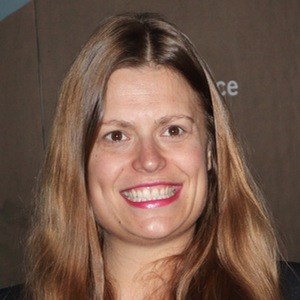 Marianna Palka, 44 (Director)
