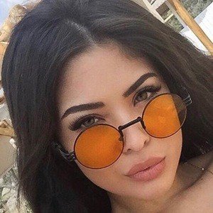 Marianne Dassiou image 2