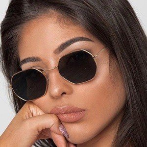 Marianne Dassiou image 3