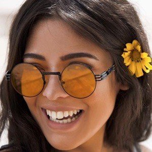 Marianne Dassiou image 4