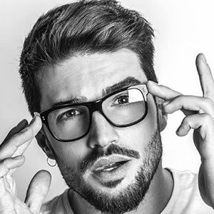 Mariano Di Vaio image 3