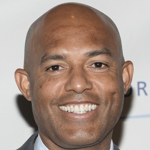 Mariano Rivera image 3