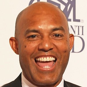 Mariano Rivera image 4