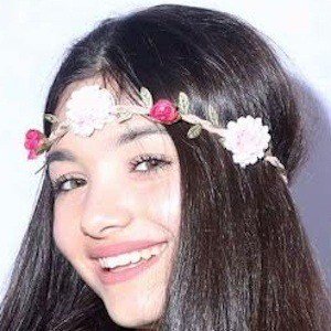 Mariasole Pollio image 7