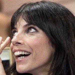 Maribel Verdú image 3