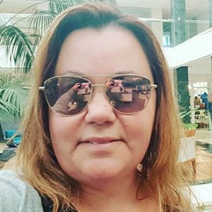 Maricel Inciarte image 2
