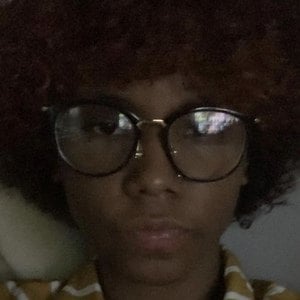 Mariciana Sabater, 18 (TikTok Star)