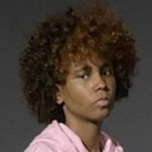 Mariciana Sabater image 5