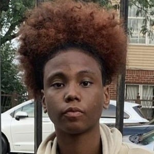 Mariciana Sabater image 7