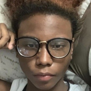 Mariciana Sabater, 18 (TikTok Star)