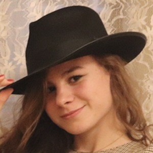 Marie Cornillon image 2