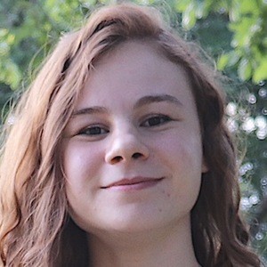 Marie Cornillon image 3