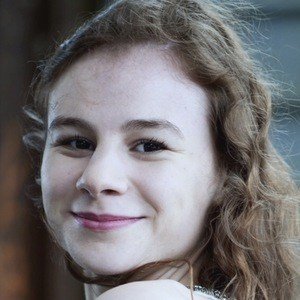 Marie Cornillon image 5