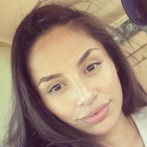 Marie Edwards, 31 (YouTube明星)