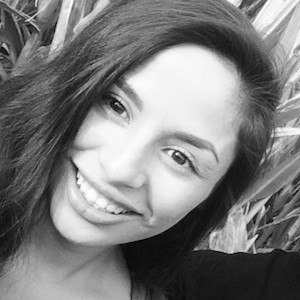 Marie Edwards image 3