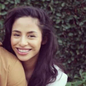 Marie Edwards image 4