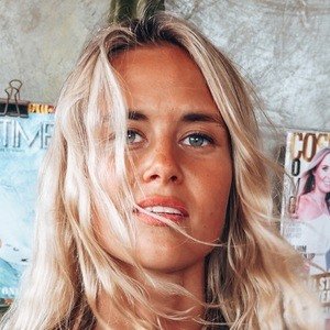 Marie Fe image 7