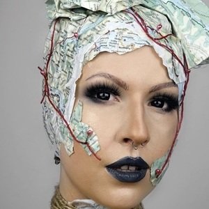 Marie Hegbom image 3