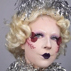 Marie Hegbom image 4