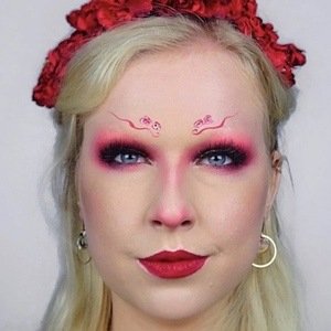 Marie Hegbom image 7