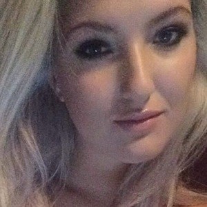 Marie Schiavone, 30 (YouTube Star)