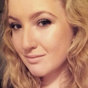 Marie Schiavone, 30 (YouTube Star)