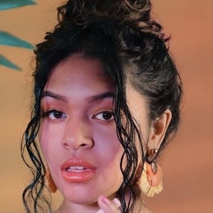 Marie Stella image 3