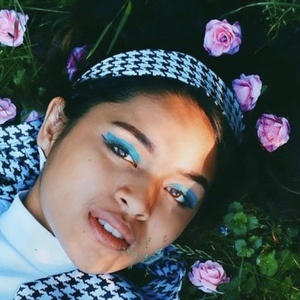 Marie Stella image 4